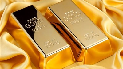بـ10 جنيهات، كيف تشتري وثيقة بصناديق الاستثمار في الذهب؟