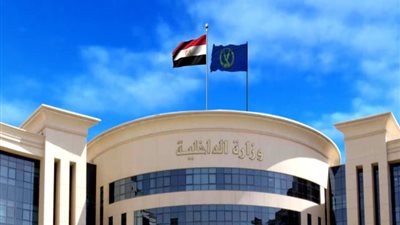 ضبط عناصر إجرامية بتهمة حيازة وتجارة الأسلحة والمواد المخدرة