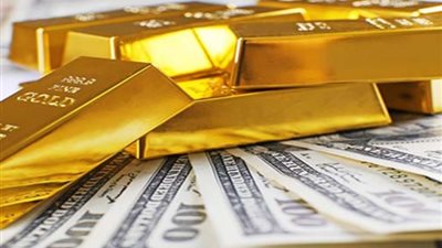 55 جنيها دفعة واحدة، أسعار الذهب اليوم السبت 21 سبتمبر ومفاجأة في عيار 21