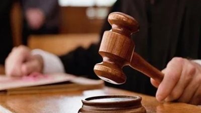 تأجيل محاكمة عامل نظافة اعتدى على مريضة لجلسة 8 أكتوبر