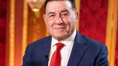 مدحت شلبي يعلق على مباراة الأهلي وجورماهيا الكيني