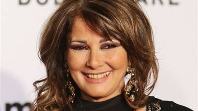 بعد خروجها من المستشفى، تفاصيل الأزمة الصحية لـ آثار الحكيم