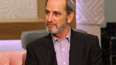 في ذكرى وفاته الثانية، هشام سليم تنبأ بيوم وفاته