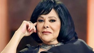 عرض أولى حلقات مسلسل «تيتا زوزو» على DMC، الليلة
