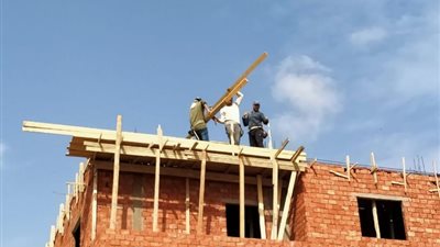 وزير الإسكان يصدر 5 قرارات إزالة لمخالفات البناء بمدينة بني سويف الجديدة
