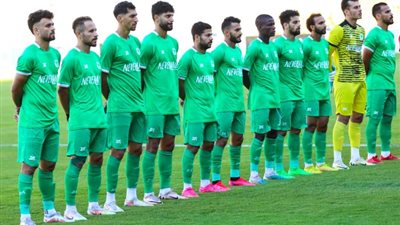 موعد مباراة المصري أمام الهلال الليبي بالكونفدرالية اليوم