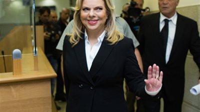 هل تحكم سارة نتنياهو إسرائيل؟، تفاصيل الدور الخفي وراء قرارات رئيس وزراء الاحتلال المتخبطة