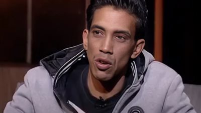 تأجيل محاكمة مجدي شطة بتهمة حيازة المخدرات لعدم حضوره الجلسة