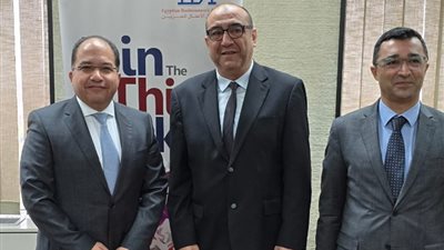 المستشار التجاري التركي، حركة الرورو لميناء الاسكندرونة مع بورسعيد ودمياط ترفع التبادل لـ15 مليار دولار