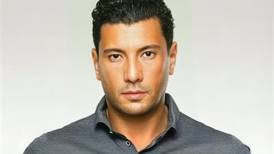 تأييد حكم حبس إسلام بحيري 3 سنوات في قضية شيكات بدون رصيد