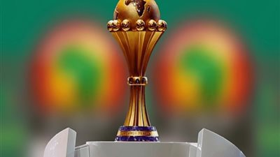 كاف يحدد موعد ومكان قرعة دور المجموعات لـ دوري أبطال إفريقيا والكونفدرالية