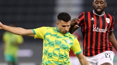 شاهد مجانا يلا شوت السعودية، بث مباشر مباراة الريان والوكرة في الدوري القطري للمحترفين 2024