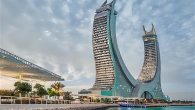 براتب 40 ألف جنيه شهريًا، قطر تطلب هذه الوظيفة ( إليكم التفاصيل)