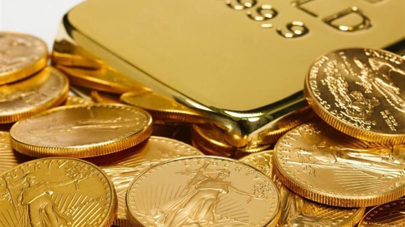 أسعار السبائك