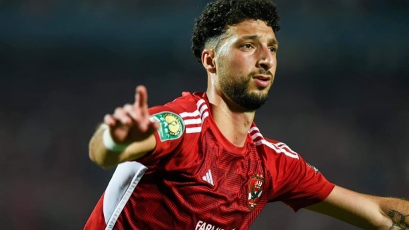 وسام أبو علي