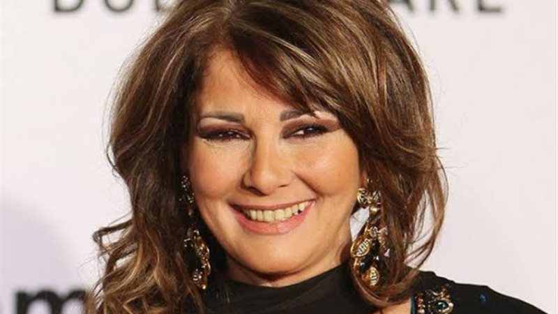آثار الحكيم
