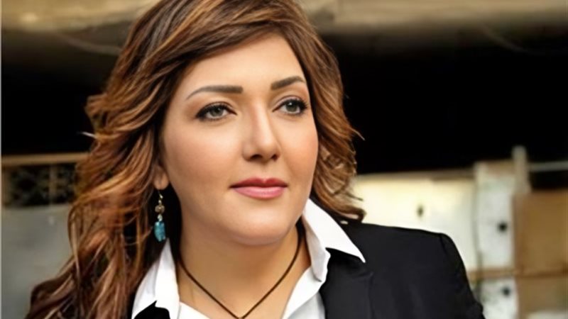 جميلةُ إسماعيلَ
