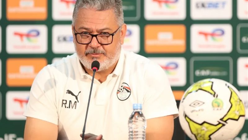 ميكالي