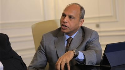 رئيس حزب الاتحاد: مشاركة منتدى شباب العالم بقمة المستقبل فرصة للتفاعل مع القرار العالمي