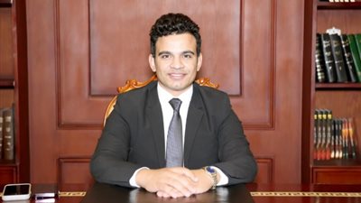 أحمد الباز: مشاركة منتدى شباب العالم في «قمة المستقبل» يعزز الحوار بين الأجيال