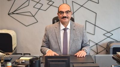 حزب المؤتمر: مشاركة مصر في قمة المستقبل تأكيد على مكانتها الريادية وتمكين الشباب