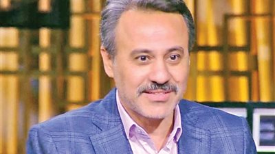 إيهاب فهمي: سعيد بردود الأفعال على «برغم القانون»، وأشارك مي عمر في مسلسها الجديد
