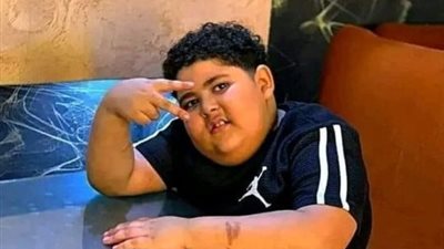 أخصائية نفسية تكشف حقيقة تسبب الحسد في وفاة نجل اسماعيل الليثي (خاص)
