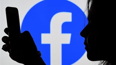 قبل نهاية السنة، «فيسبوك» الأكثر توقفا في 2024