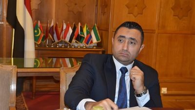 الدكتور محمد مجدي يكتب.. اللواء رؤوف السيد قائد الحركة الوطنية المصرية