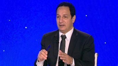 عفت نصار: القمة لا تخضع للتوقعات والزمالك يمتلك الأفضلية في الوسط