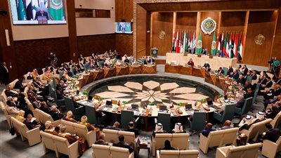 وزراء الخارجية العرب: نحمل إسرائيل مسؤولية التصعيد الخطير على لبنان