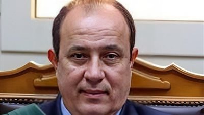 اليوم استكمال محاكمة 13 متهماً في قضية «خلية داعش كرداسة الثانية»