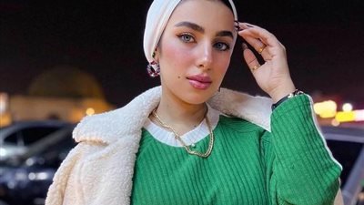 بدء محاكمة البلوجر هدير عاطف وطليقها وشقيقته بتهمة النصب على المواطنين