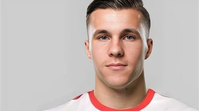 أرقام قمصان صفقات الزمالك الجديدة قبل السوبر أمام الأهلي