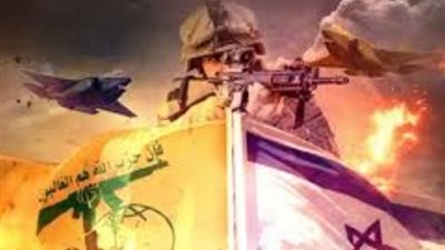 100 صاروخ من لبنان منذ ساعات الليل، إعلام عبري: «حزب الله سيكثف هجماته اليوم»