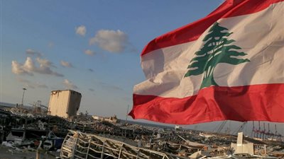 «يونيسف»: استشهاد 35 طفلاً في جنوب لبنان