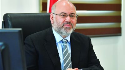 وزارة الصحة اللبنانية تعلن ارتفاع ضحايا غارات إسرائيل على بيروت لـ558 قتيلا