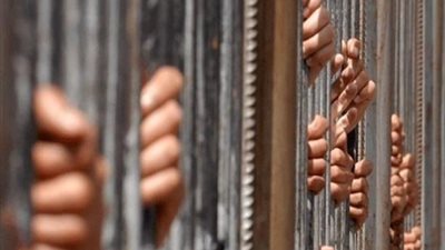 قرار جديد من «النيابة» بشأن واقعة ضبط «نص دستة أشرار» في القاهرة