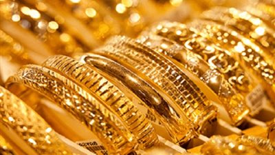 الحق دلوقتي واشتري بسرعة، عيار 14 الحل سعر الذهب اليوم في مصر يخرج عن حدود المنطق