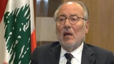 لبنان يمدد إغلاق المدارس والجامعات حتى نهاية الأسبوع مع استمرار تصعيد إسرائيلي