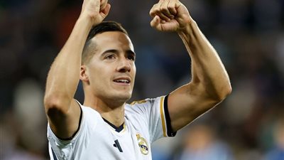 شاهد، أسرع هدف في الدوري الإسباني لموسم 2024 - 2025