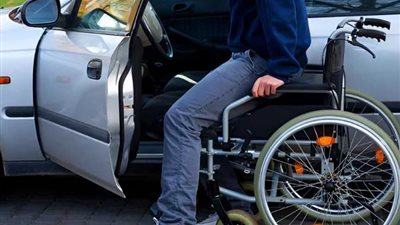 «التموين» تبحث تعليق الدعم عن مستوردي سيارات المعاقين المخالفين (خاص)