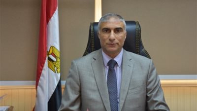 طرح وحدات بـ«دار مصر» و«جنة مصر» خلال 48 ساعة بأسعار مناسبة (خاص)