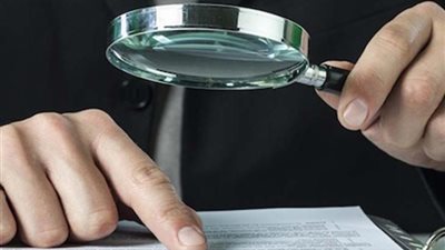 ضبط عصابة تزوير المؤهلات الدراسية بمقابل مادي في الشرقية