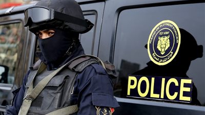 القبض على تشكيل عصابي لتصنيع الأسلحة بالقليوبية