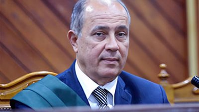إعدام ومؤبد ومشدد، الجنايات تصدر أحكامها في «خلية المرج الإرهابية»