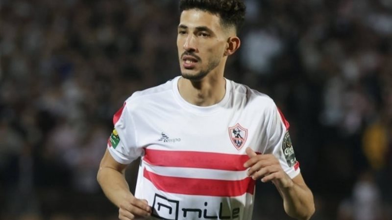 فتوح