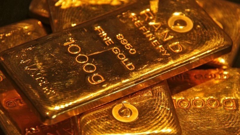 أسعار السبائك