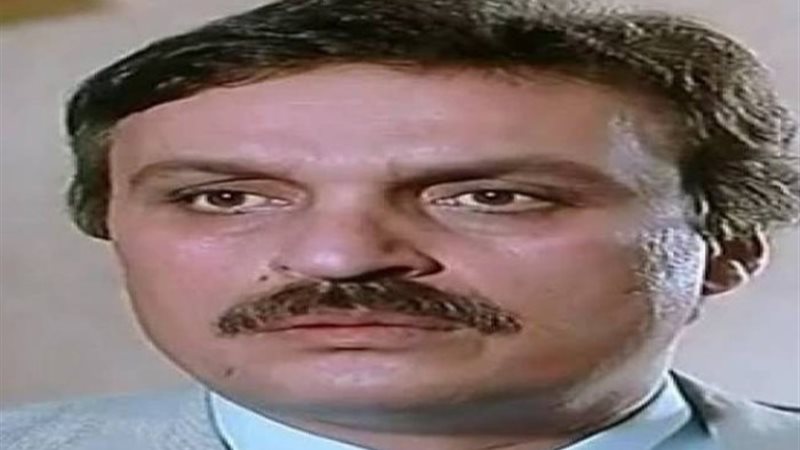 محمد وفيق