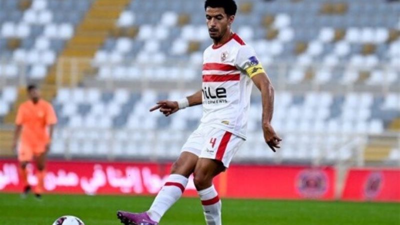 عمر جابر